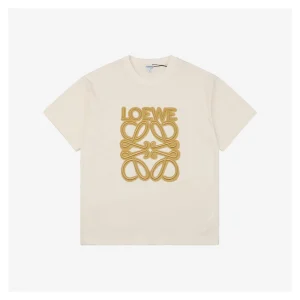 Front side Beige
