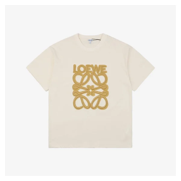 Front side Beige