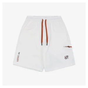 Front side White