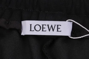 Logo tag