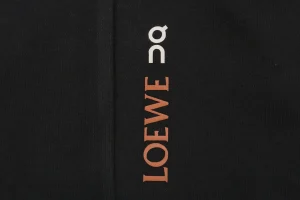 Logo print