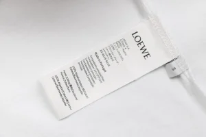 Wash tag