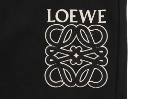 Logo Print