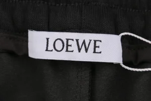 Logo tag