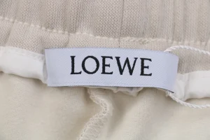 Logo tag