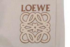 Logo Print