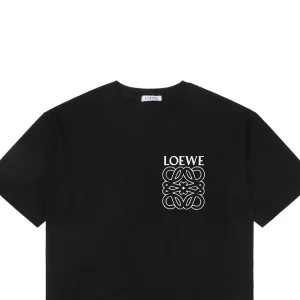 L Silicone Logo Towel Embroidery T-shirt9.jpeg