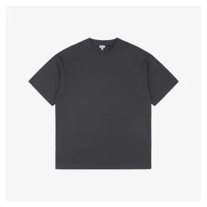 Front side Grey