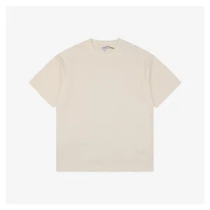 Front side Beige