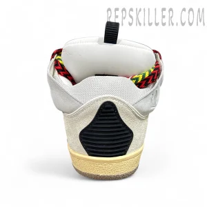 Lanvin Curb Sneakers ‘White Multi Lace’2.jpg