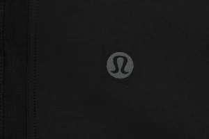 Logo print