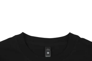 Neckline