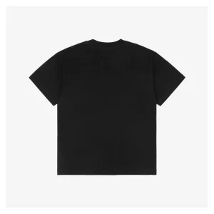 Neckline