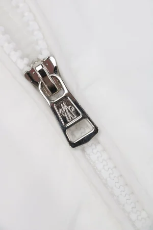 Moncler Grimpeurs Lightweight Hooded Windbreaker3.jpeg