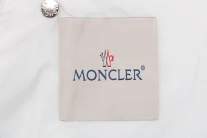 Logo tag