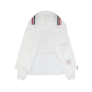 Moncler Grimpeurs Lightweight Hooded Windbreaker9.jpeg