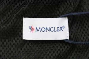 Logo tag