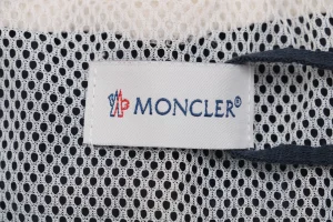 Logo tag