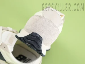 Heel