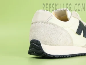 Heel