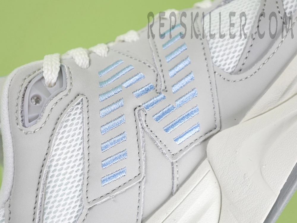 New Balance 9060 ‘Reflection Quarry Blue’