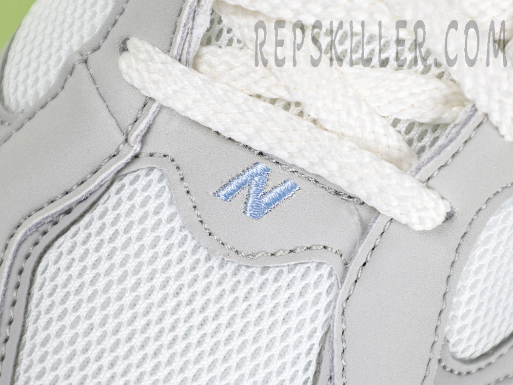 New Balance 9060 ‘Reflection Quarry Blue’