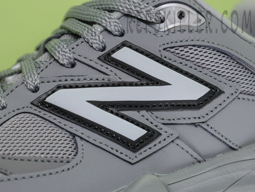 New Balance 9060 ‘Shadow Grey’