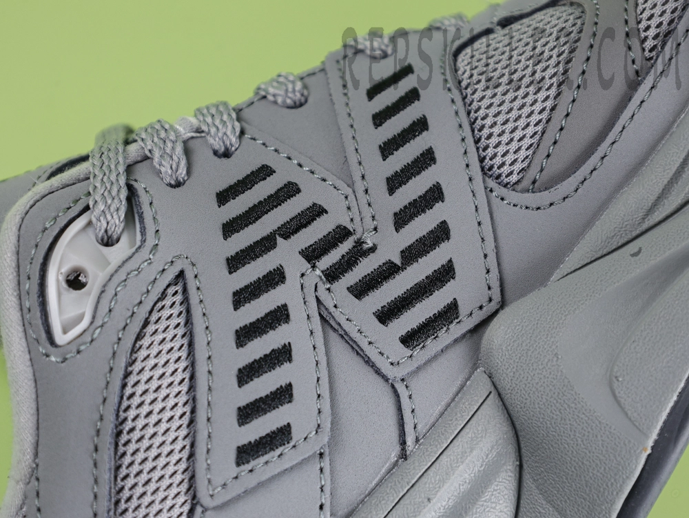 New Balance 9060 ‘Shadow Grey’