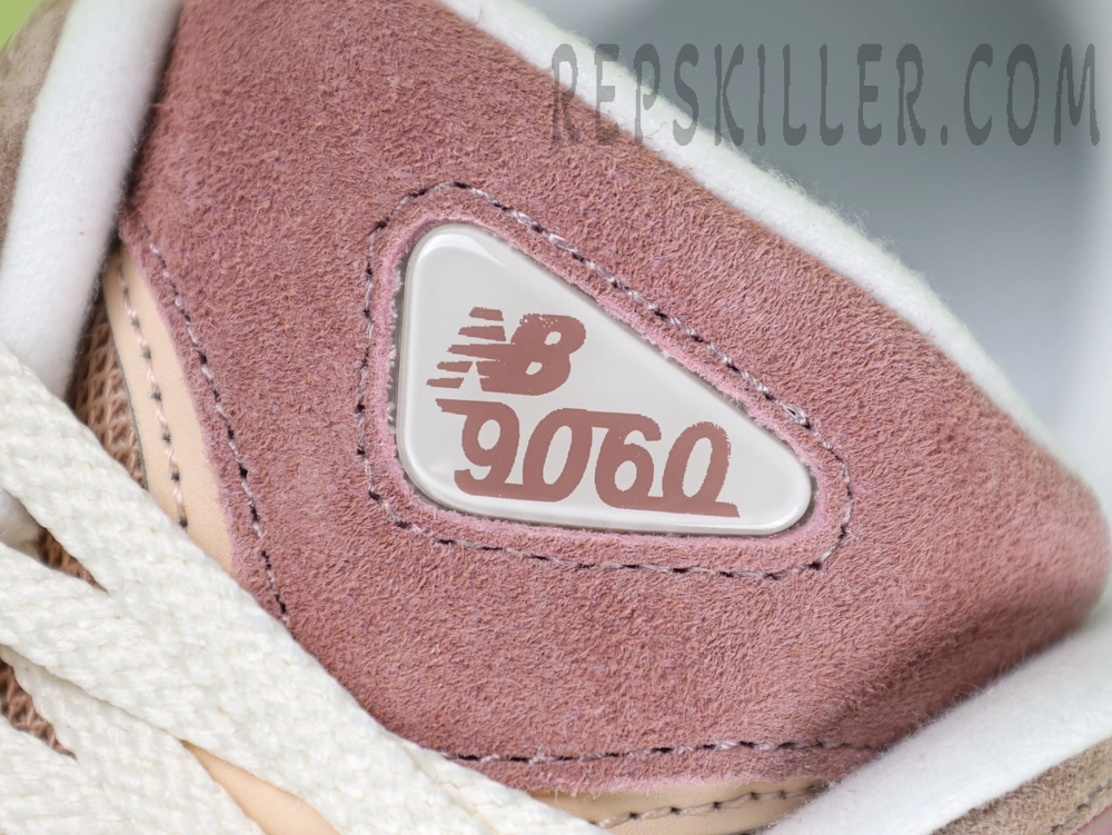 New Balance 9060 ‘Sparrow’
