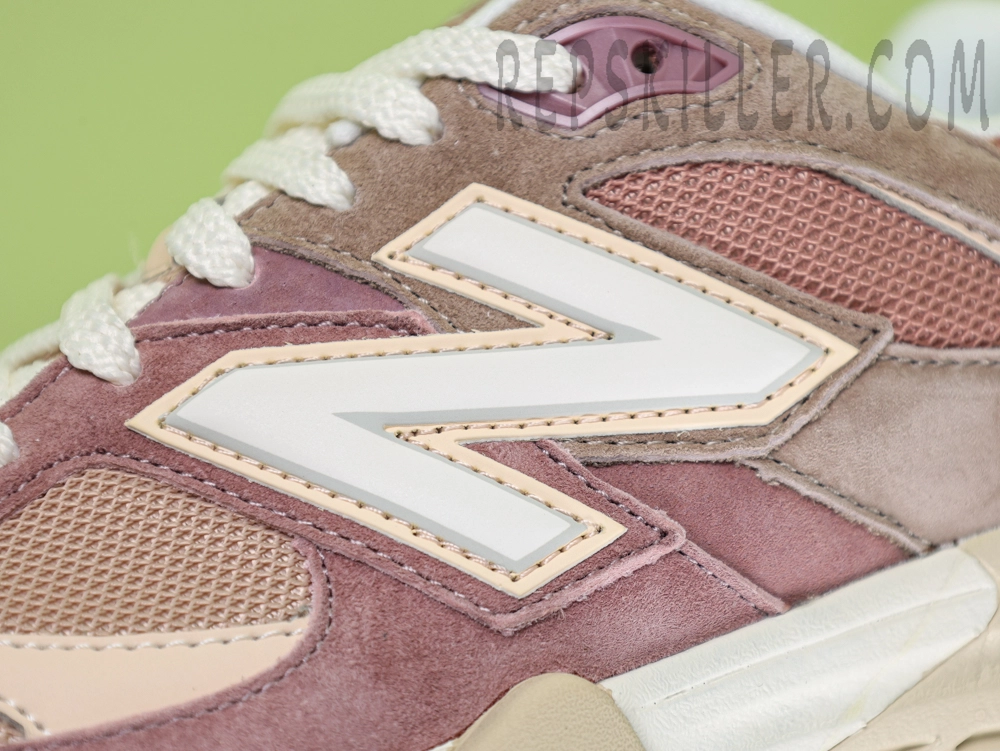 New Balance 9060 ‘Sparrow’