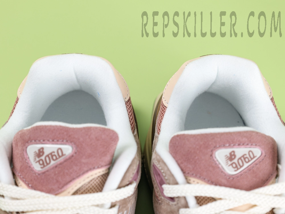 New Balance 9060 ‘Sparrow’