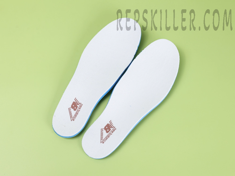 New Balance 9060 ‘Sparrow’