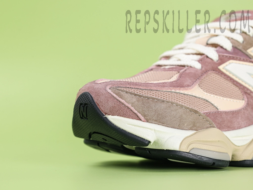 New Balance 9060 ‘Sparrow’