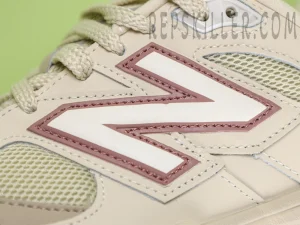 New Balance 9060 “Bone with Sparrow”11