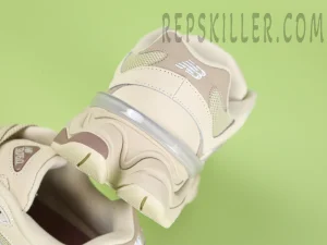 Heel