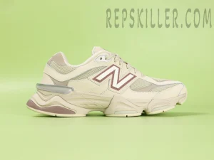 Shoe side
