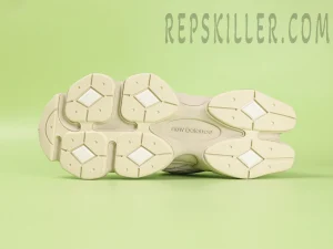 Sole