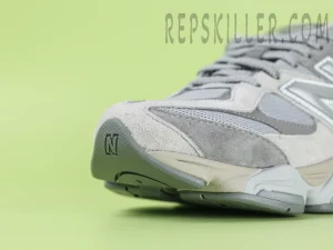 Toe cap
