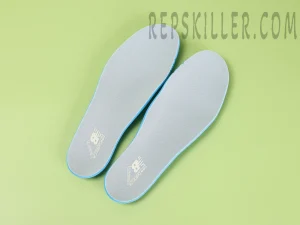 Insole