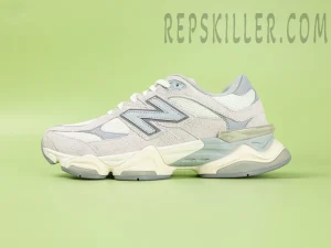 Shoe side