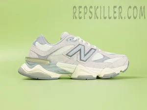 Shoe side