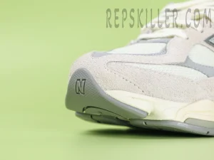 Toe cap