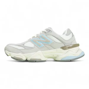 New Balance 9060 ‘Reflection Quarry Blue’