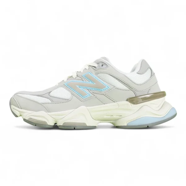 New Balance 9060 ‘Reflection Quarry Blue’