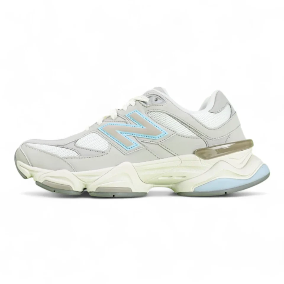 New Balance 9060 ‘Reflection Quarry Blue’