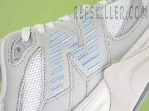 New Balance 9060 ‘Reflection Quarry Blue’12