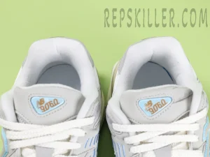 New Balance 9060 ‘Reflection Quarry Blue’14