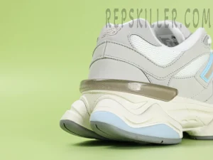 Heel