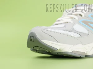 Toe cap