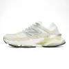 New Balance 9060 ‘Sea Salt Moonbeam’